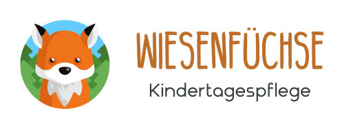 Wiesenfüchse Letmathe - Tagesmutter in Iserlohn Letmathe